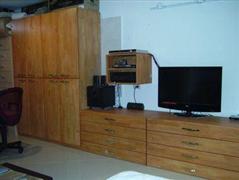 living 2